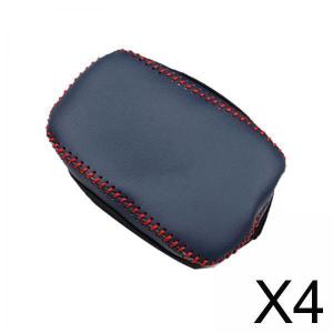 Byd Atto 4 ブルー用 4 個の自動ドア ハンドル保護カバー