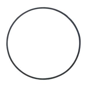 2x バーチェアシャーシベースノンスリップディ...の詳細画像1