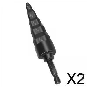 異径フレアナット 3分山×8mm穴 : 冷凍空調エアコン工具のメガストア