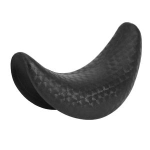 Neck Pad LX 大広製作所 ヘアサロン未使用品 ネックパッド 大広製作所 シャンプークッション 【通販モノタロウ】