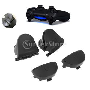 セガサターン専用 修理部品 導電性ゴム ボタンパッドセット : STK