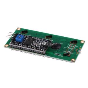 [ノーブランド 品] LCD 602 IICの...の詳細画像2