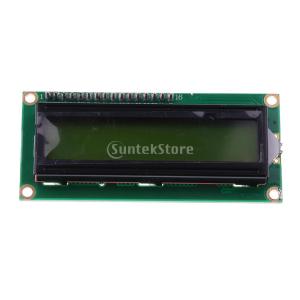 [ノーブランド 品] LCD 602 IICの...の詳細画像3