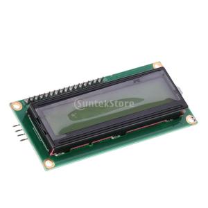 [ノーブランド 品] LCD 602 IICの...の詳細画像4