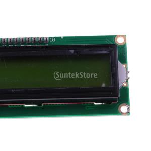 [ノーブランド 品] LCD 602 IICの...の詳細画像5