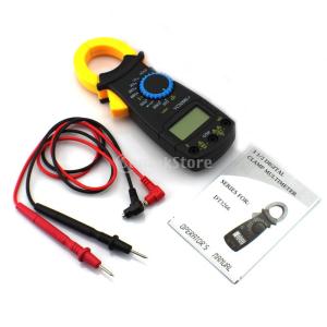 THRIVE（スライヴ） バリカン 2mm MODEL 535Z-H バイオレット 刃無し