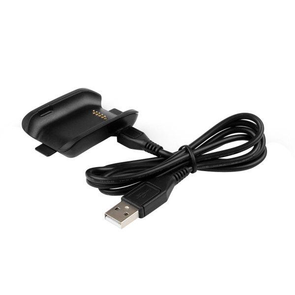 Samsung  Gear Smart Watch SM-V700 AC187 対応 充電ドック U...