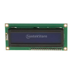 対応 IIC I2Cシリアル I2Cインタフェー...の商品画像