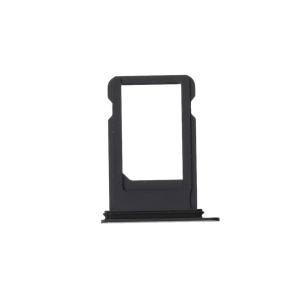 nano simカードホルダートレイスロット交...の詳細画像2
