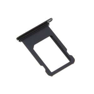 nano simカードホルダートレイスロット交...の詳細画像4