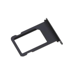 nano simカードホルダートレイスロット交...の詳細画像5