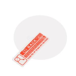 9H 強化ガラス スクリーン プロテクター フ...の詳細画像3