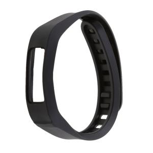 IPOTCH Garmin Vivofit 2 Traer 適用 シリコンゲル材 リストバンド