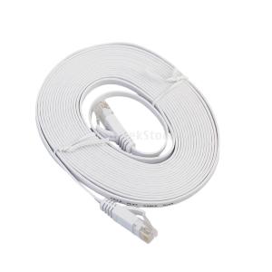 S LANケーブル  ネットワーク  イーサネット CAT6  RJ45