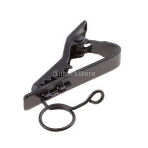 楽器 フルート アクセサリー メンテナンス 交換 修理部品 ヘッド