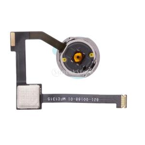 全3色 2/Pro 12.9/Mini 4専用...の詳細画像3