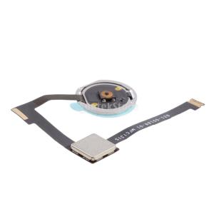 全3色 2/Pro 12.9/Mini 4専用...の詳細画像5