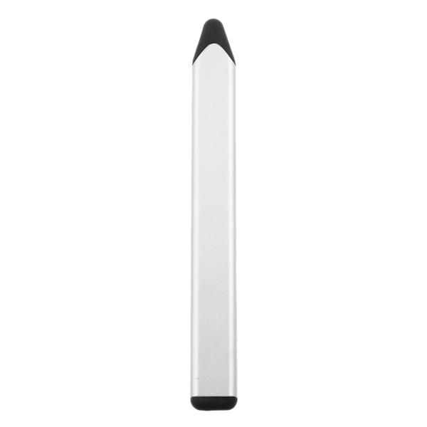 鉛筆形 静電容量式ペン 全3色 iPhone/タブレット/Samsung /電子リーダー適合 指紋防...