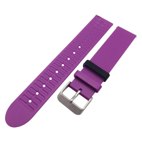 Baosity TPE素材 交換リストバンド 全6色 Withings Activite /Stee...