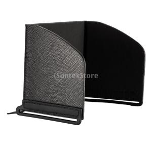 スクリーンサンシェード モニターサンシェード サンフード カバー 折りたたみ DJI Phantom3対応 全6種 - L111