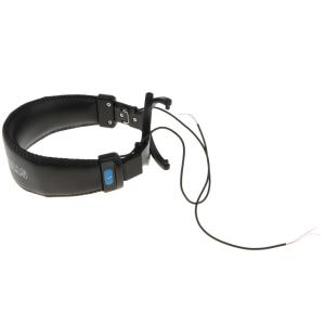 MDR7506と互換性のある交換用トップヘッドバンドパッドクッション修理部品