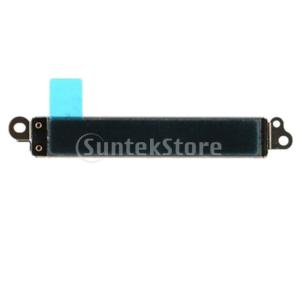 交換用部品 バイブレーター 携帯電話振動モータ...の詳細画像1