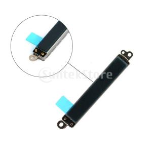 交換用部品 バイブレーター 携帯電話振動モータ...の詳細画像4