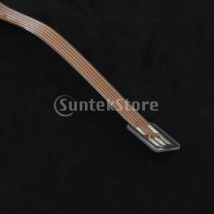 携帯電話のための電話シムカードアクティベーショ...の詳細画像1