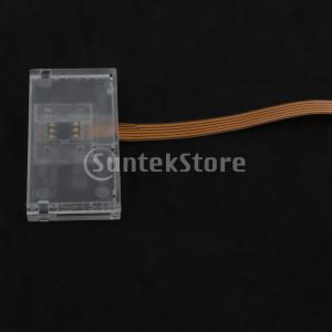 携帯電話のための電話シムカードアクティベーショ...の詳細画像3