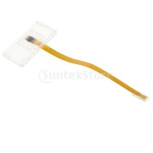 携帯電話のための電話シムカードアクティベーショ...の詳細画像5