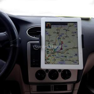 Lovoski iPad Pro に対応 車載...の詳細画像4