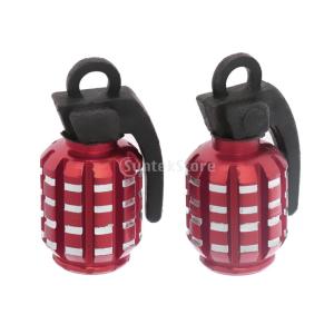 90度 o2センサーアダプター 警告灯キャンセラー R35 インプレッサ