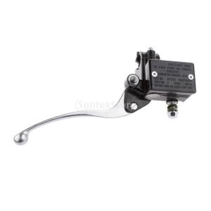 ノーブランド品 ホンダCX500 CX650  GL500用 オートバイ フロントブレーキ