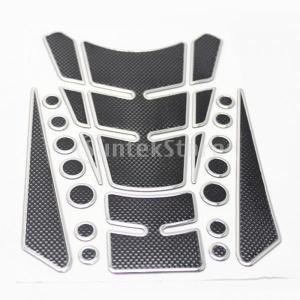 汎用 オートバイ モーター 3Dゲル 燃料 ガス ガソリン