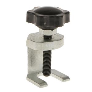 メタル製 カー用 フロントガラス/ワイパーアーム  取り外し