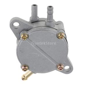 置き換え用 真空 ダイヤフラム 燃料ポンプ オイルポンプ