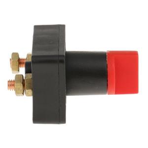 バッテリーカットスイッチ 100A バッテリー...の詳細画像4