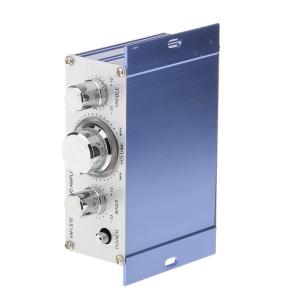 ステレオアンプ ミニ HiFi デジタルアンプ...の詳細画像3