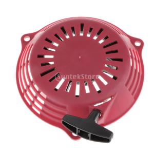 ホンダ リコイルスターター ロープ 業務 産業用材 の商品一覧 Diy 工具 通販 Yahoo ショッピング