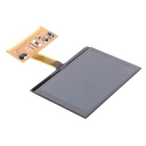 LCD 修理クラスター 速度計 ディスプレイ画面 99−05アウディA6