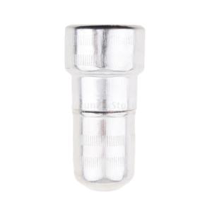 ポータブル 耐久 自動車 バッテリー ターミナル クリーナー