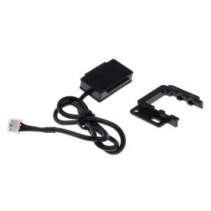 非接触タンク 液水位センサー スイッチ 水位スイッチ