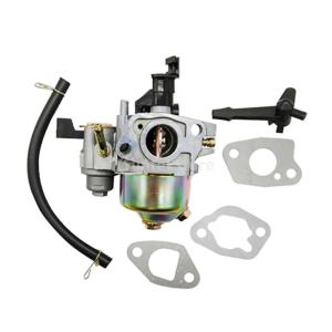 Non-brand ホンダ Gx160 Gx200 5.5Hp 6.5Hpジェネレータ エンジン用
