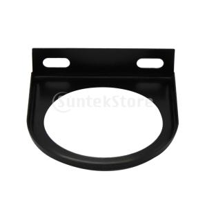 ブラケットポッド 真新しく高品質 メーター ホルダー