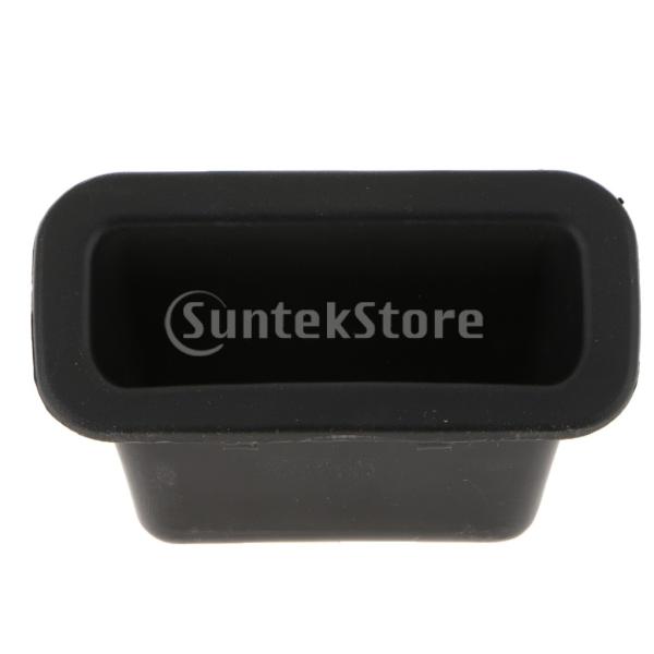 マツダ3 5の内部トランク蓋ハンドルトリムCX-5 CX-7 RX-8 GJ6A-68-966-02