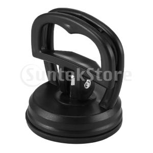 ミニ吸盤 バキュームリフター サクションカップ