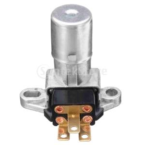 調光スイッチ ヘッドライト スイッチセット カー用 パーツ