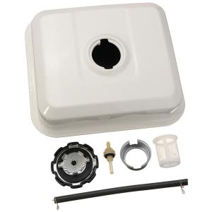 ホンダgx160パーツの商品一覧 通販 Yahoo ショッピング