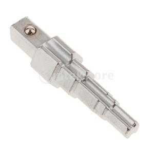 移動サードハンドPCB回路基板ホルダー2アーム