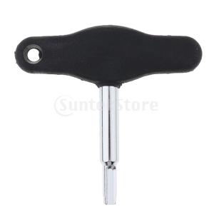 VW用オイルドレンプラグネジ取り外しインストーラーアセンブリレンチPro-Rangeツール